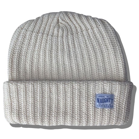 LOCAL WATCH CAP 2
