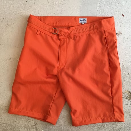 ALMOST SURF SHORTS