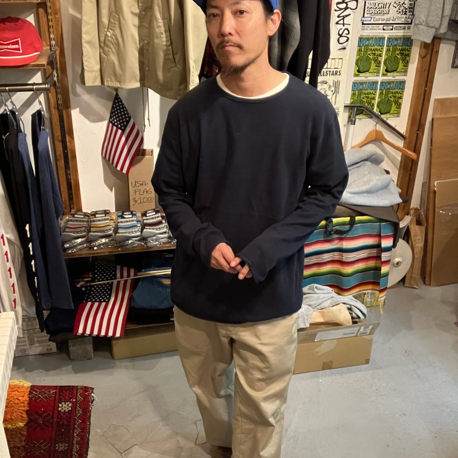 68f98d8a96bb9515f21117f3