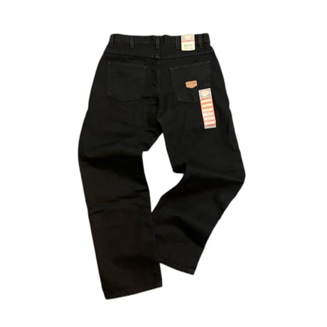 Select🇺🇸/【RED KAP 】RELAXED FIT JEAN