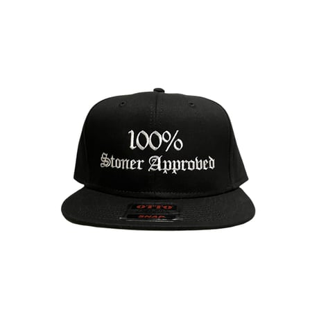 ♠︎SRH /SNAPBACK