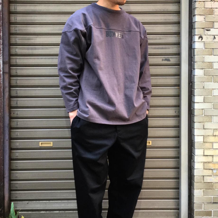 6067efdcd5e9c94f5e8c445b