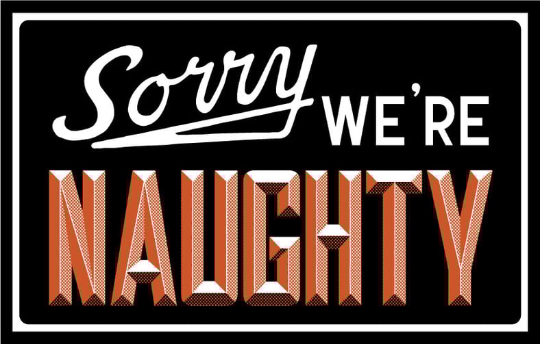 CATEGORY PANTS | NAUGHTY ONLINE STORE