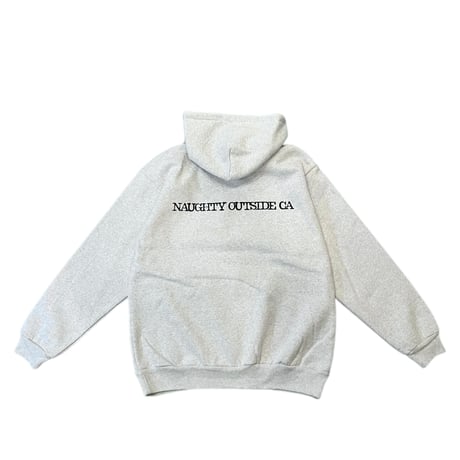 PROPS TO RATM HOODIE