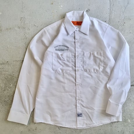 EVERYTHING SUCKS L/S SHIRTS