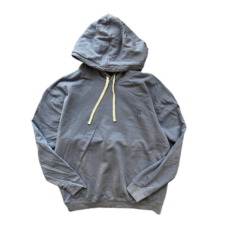 PJS SWEAT HOODIE