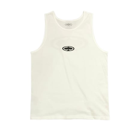♠︎SRH /OG SPADE LOGO TANK TOP