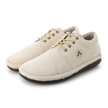 AIRWALK CLASSICS/OUTLAND D-BOOTS(BEG)