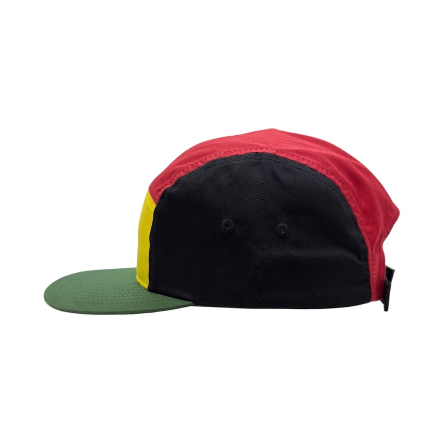 6a3a892ddba43771fff48ab7