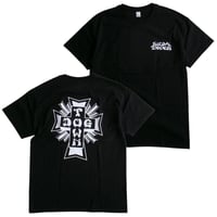 select🇺🇸【SUICIDAL TENDENCIES/DOG TOWN】