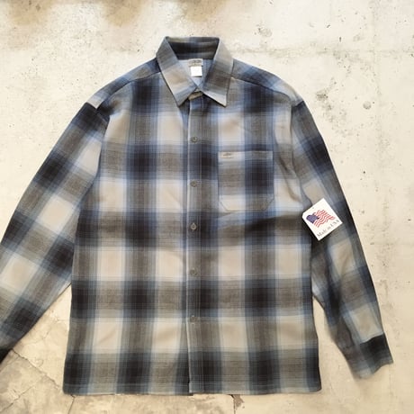 🇺🇸【CAL TOP】L/S OG SHIRTS