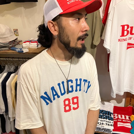 KING OF BUMMERS M-CAP