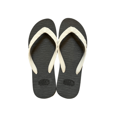 LOOSER SANDAL