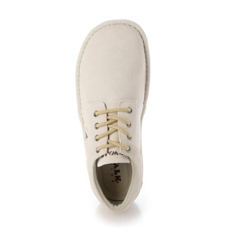 AIRWALK CLASSICS/OUTLAND D-BOOTS(BEG)