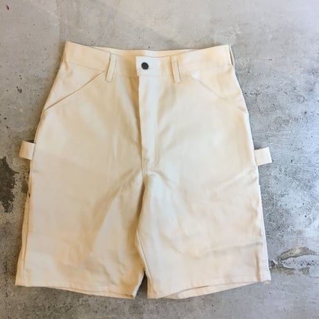 🇺🇸MADE IN USA/ TRADESMAN PAINTER SHORTS