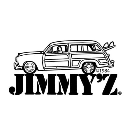 select/【JIMMY'Z】EZ-IN-OUT PANTS