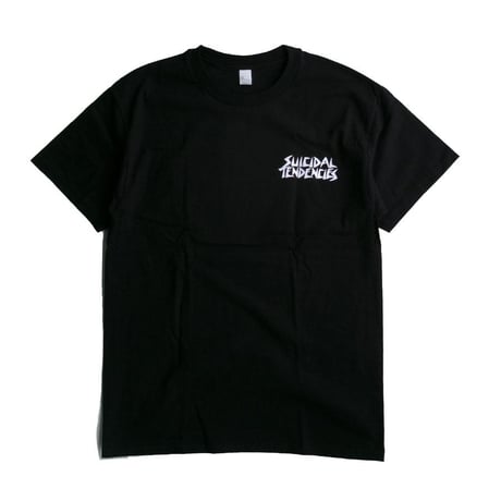 select🇺🇸【SUICIDAL TENDENCIES/DOG TOWN】