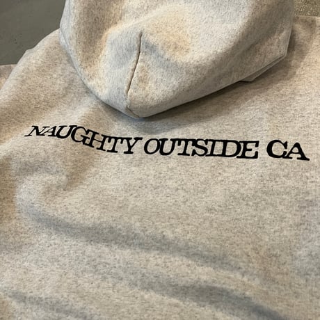 PROPS TO RATM HOODIE