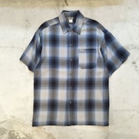 🇺🇸【CAL TOP】S/S OG SHIRTS