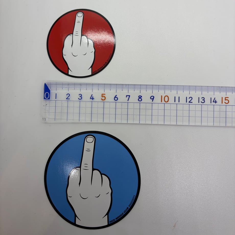 6916ed7938b3a560b00682bf