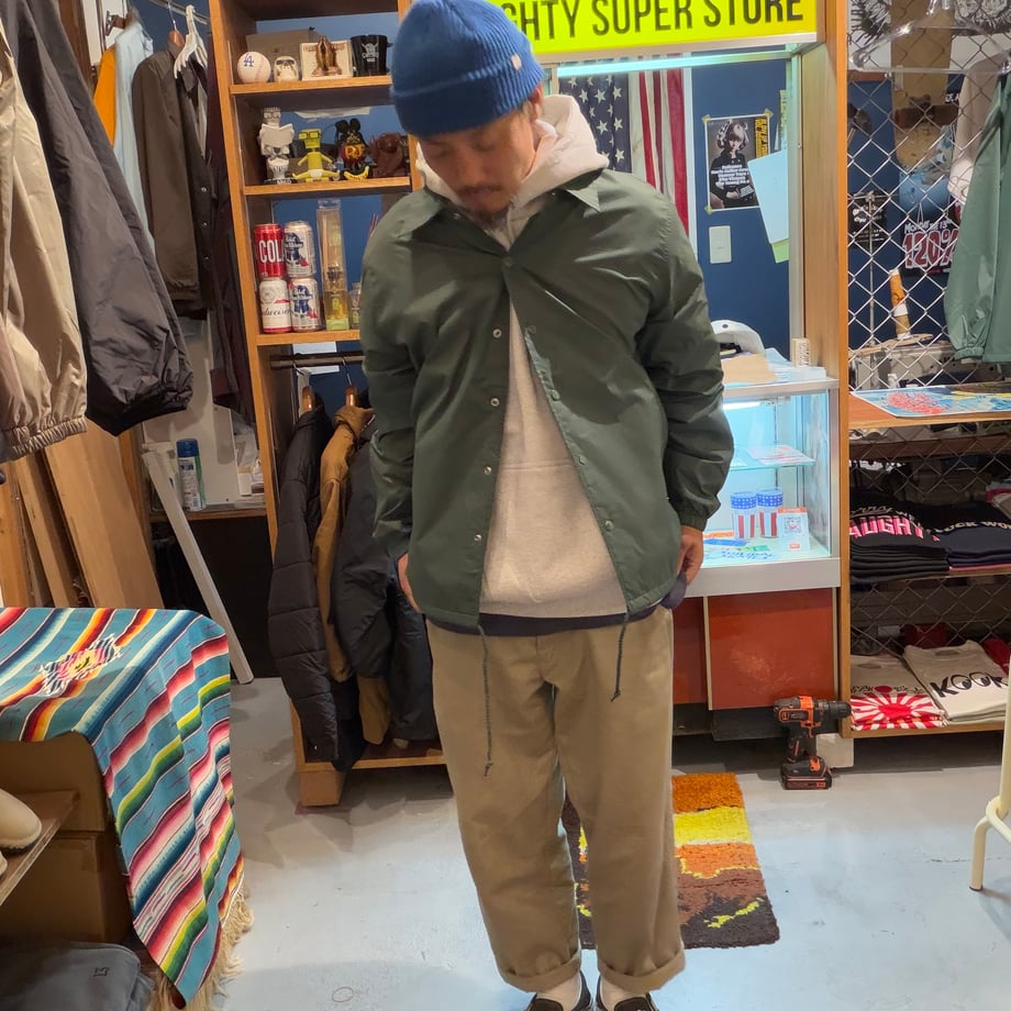 690c24afe8438711940db89f
