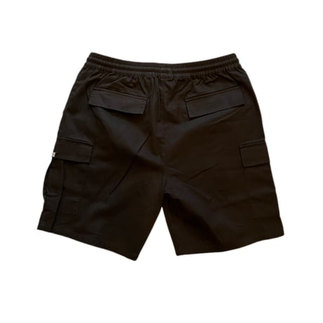 EZ CARGO SHORTS