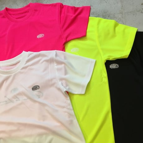 Born to Loose S/S GYM SHIRTS