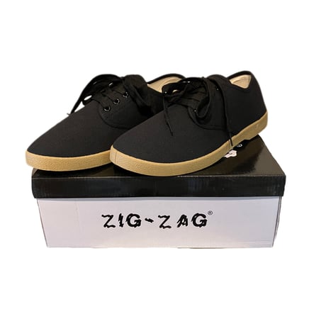 🇺🇸ZIG-ZAG SHOES/ WINOS