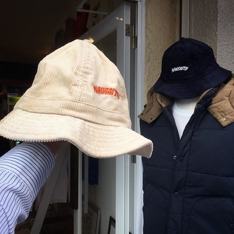 6PANEL BALL HAT