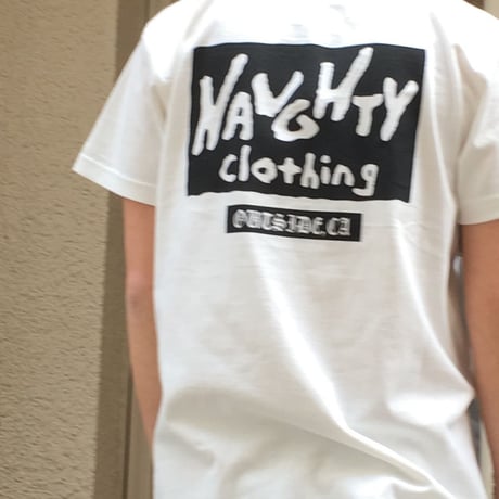 LBDA UNOFFICIAL S/S Tee