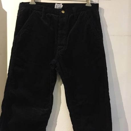 SICK CORDS. PANTS