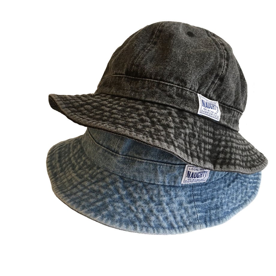 6129d5cfa92a781b431cad21
