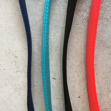 🇺🇸MADE IN USA/ NYLON WEB BELT
