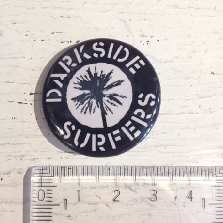 “BADGE SET”
