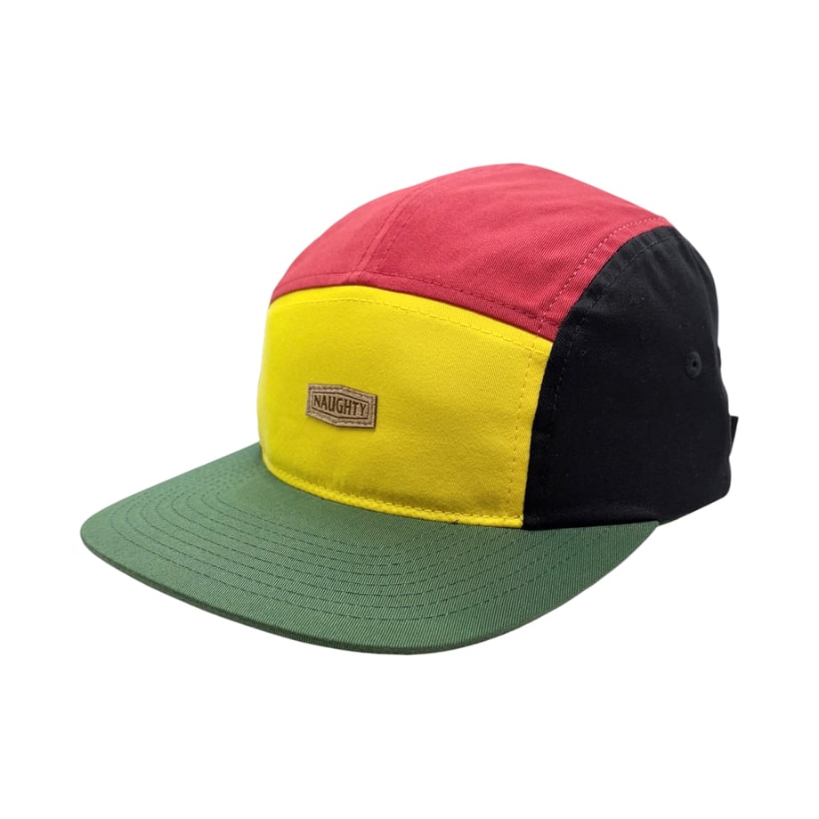 6a3a892ddba43771fff48ab7