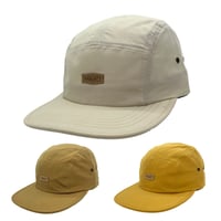 WR BEACH CAP