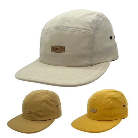 WR BEACH CAP