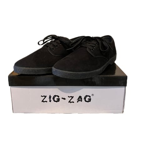 🇺🇸ZIG-ZAG SHOES/ WINOS