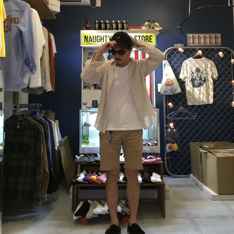 5eff064674b4e41ee6e5a18f