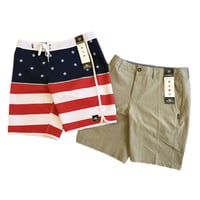 🇺🇸O'NEILL / SHORT PANTS