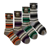 "FALSA" SOCKS