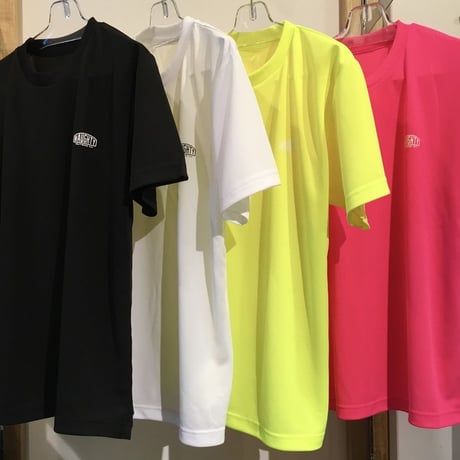 Born to Loose S/S GYM SHIRTS