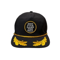 BEST5 BAY LEAF CAP