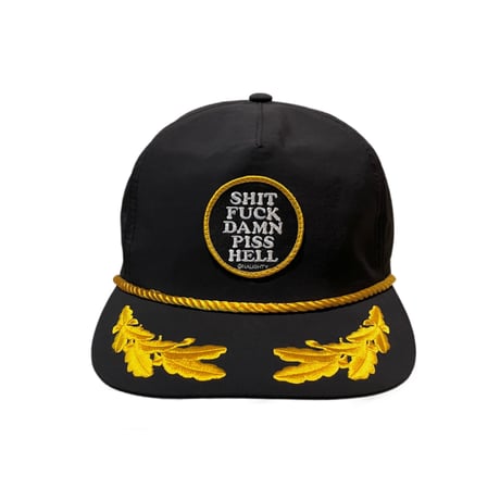 BEST5 BAY LEAF CAP