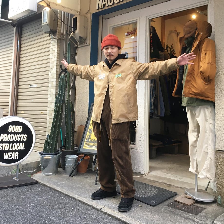 5fe704ae72eb4661e25b528e