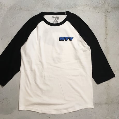 CARRY A QUESTION B.B. Tee