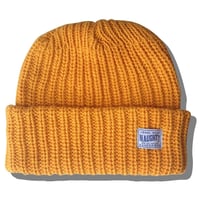 LOCAL WATCH CAP 2