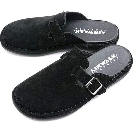 AIRWALK CLASSICS /OUTLAND SANDAL