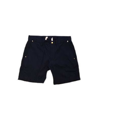 WORK WALK SHORTS