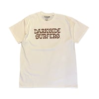 FUCK'N CACTUS S/S Tee